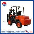 KD SMALL Forklift for sale